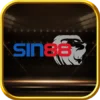 Sin88
