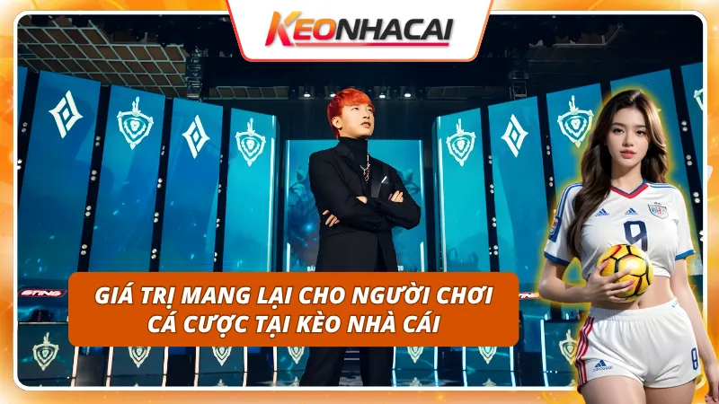 Chuyên gia soi kèo Tùng Họa Mi 6 Thành tựu của chuyên gia soi kèo Tùng Họa Mi