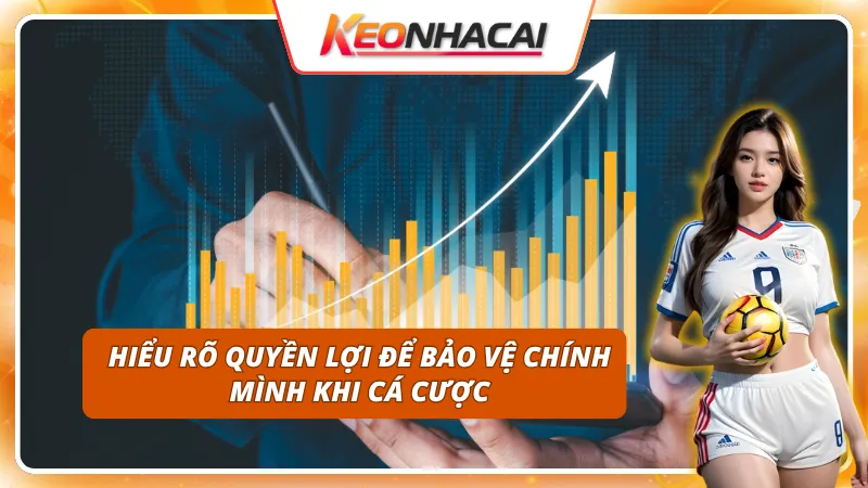 Cân bằng giữa quyền lợi và nghĩa vụ trong điều khoản dịch vụ