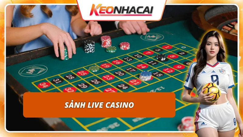 Kho game khủng của ZO88 hứa hẹn mang đến đầy đủ các bộ môn giải trí