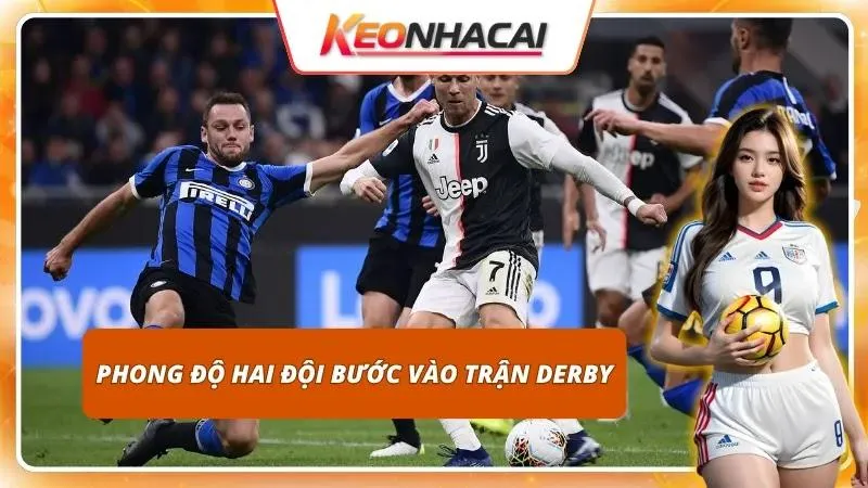Hiệu suất ghi bàn của các chân sút quyết định trực tiếp đến bảng kèo