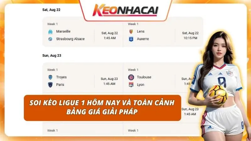 Cập nhật sát sao bảng giá giúp người chơi dễ dàng soi kèo