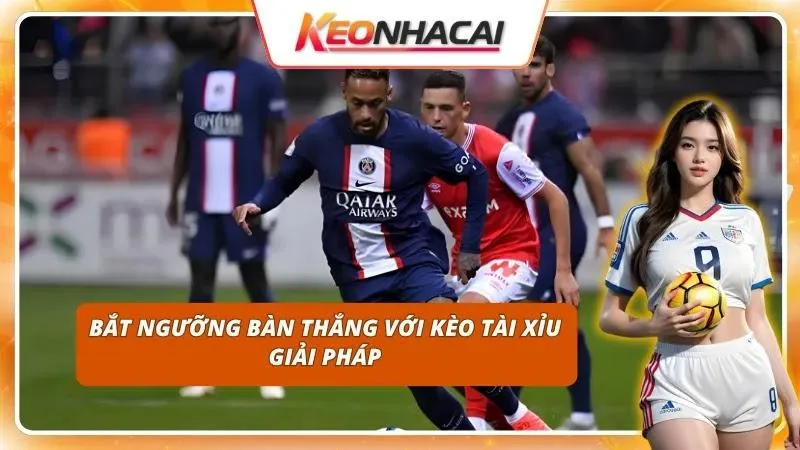 Soi kỹ hiệu suất ghi bàn nhằm dự đoán số lượng pha lập công