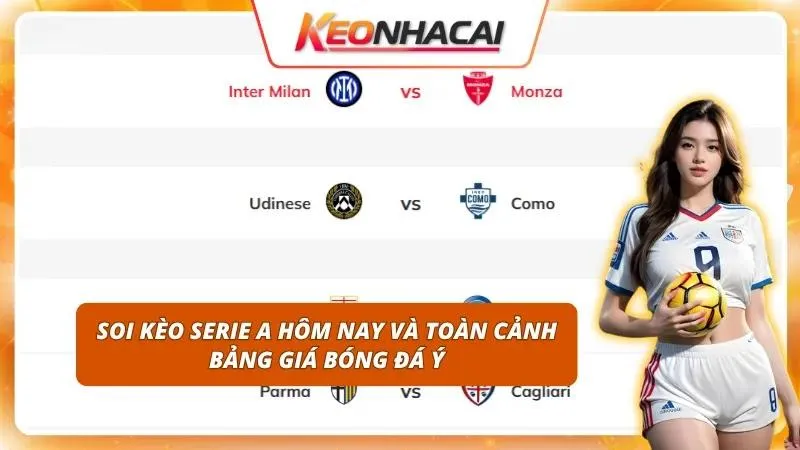 Nền tảng dữ liệu chính xác là chìa khóa mở ra cơ hội đầu tư sinh lời